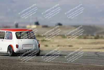 media/May-18-2025-VARA (Sun) [[43312b2602]]/Qualifying/Group 1/Sweeper turn/